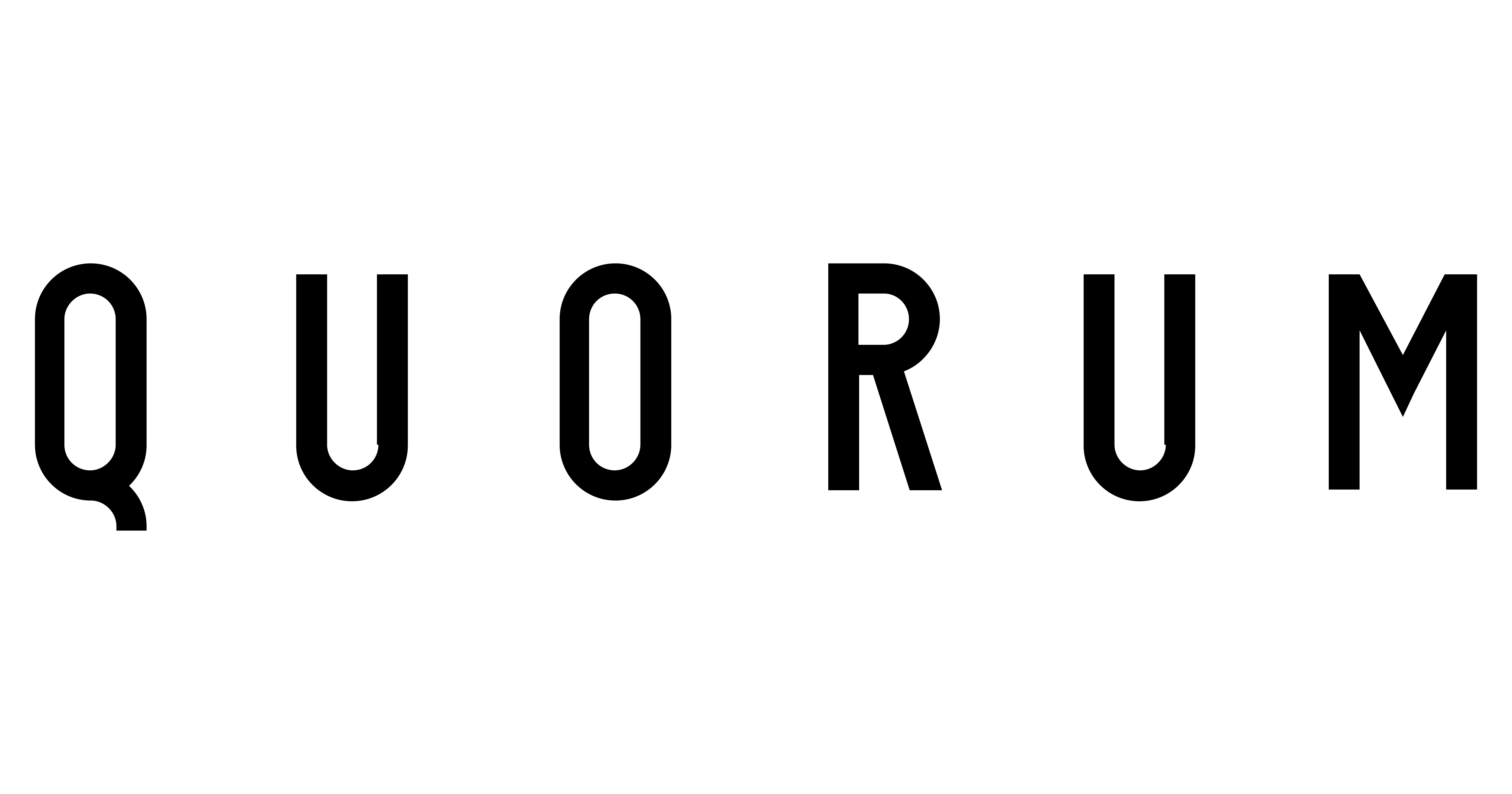 Tienda Quorum