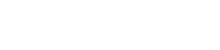 Univ. de Belgrano (facultad Hum. y Arq. y Urb.)
