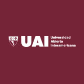 Universidad Abierta Interamericana