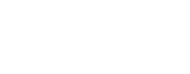 Universidad CAECE