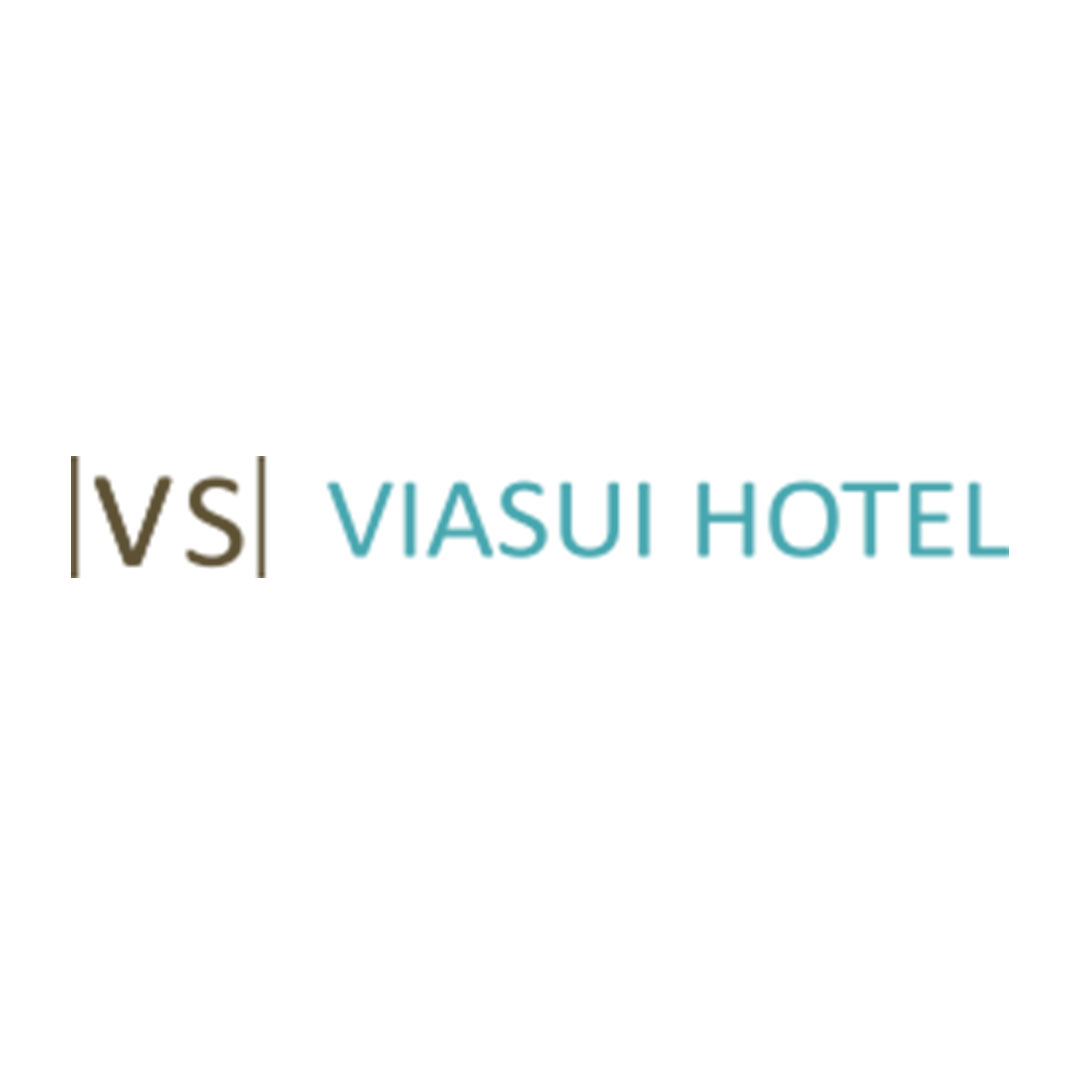 Viasui Hotel