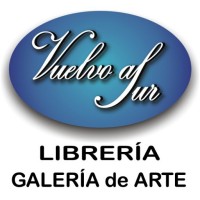 Vuelvo al Sur