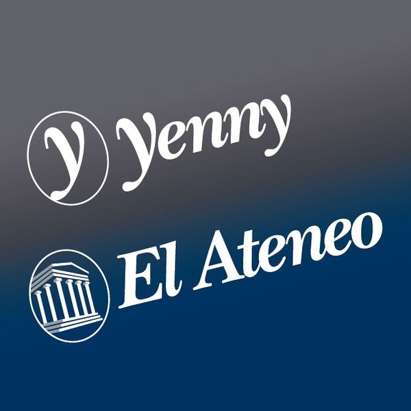 Yenny Patio Bullrich