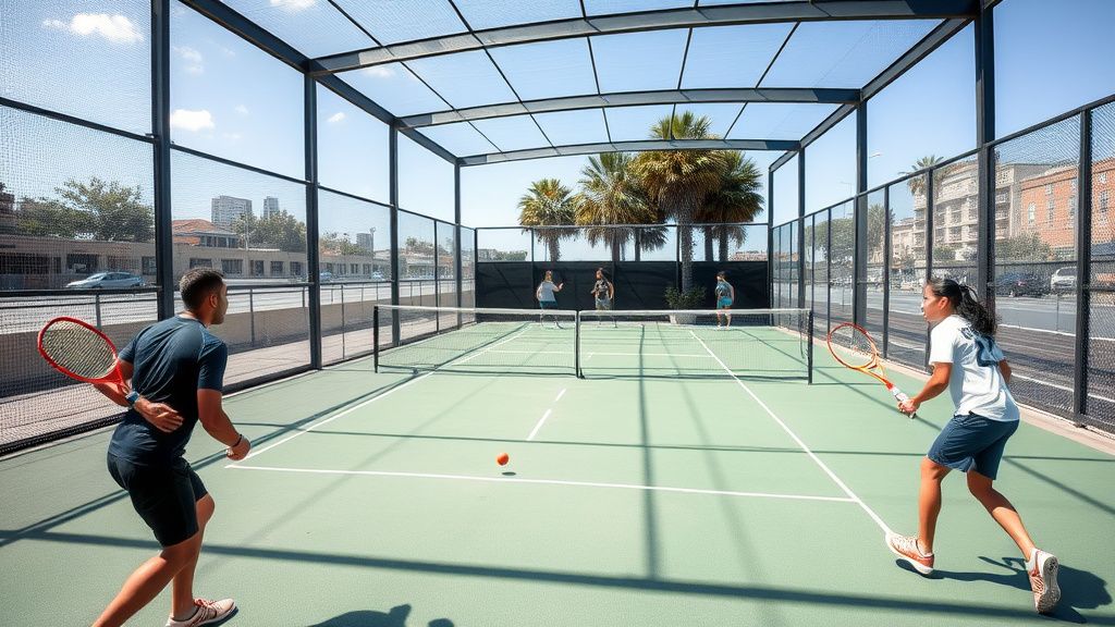 Club Deportivo